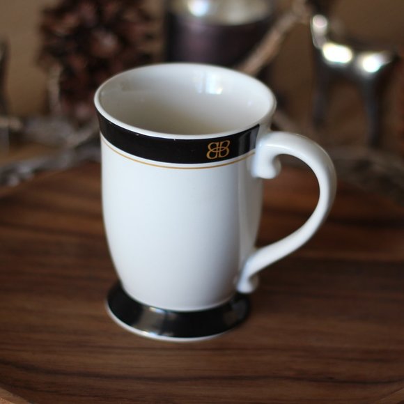 Baileys Other - Baileys Irish Creme Ceramic Irish Coffee Mug